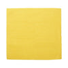 Allen SILICONE GUN CLEANING CLOTH