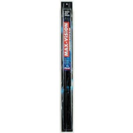 Max-Vision Premium Wiper Blade, 15-In.