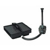 PMK1250 Pond Pump/PM1000 Filter Combination, 250 GPH