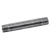 Anvil 3/4 In. x 4-1/2 In. Schedule 40 Welded Steel Black Iron Nipple