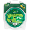 Best Garden 0.080 In. x 400 Ft. 7-Point Trimmer Line
