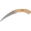 Best Garden 8 In. Curved Pruning Saw