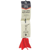 Best Look 1 Gal. 10 In. Paint Mixer