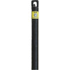 Century Spring 30 In. #7 Wire Plug-End Garage Door Extension Spring